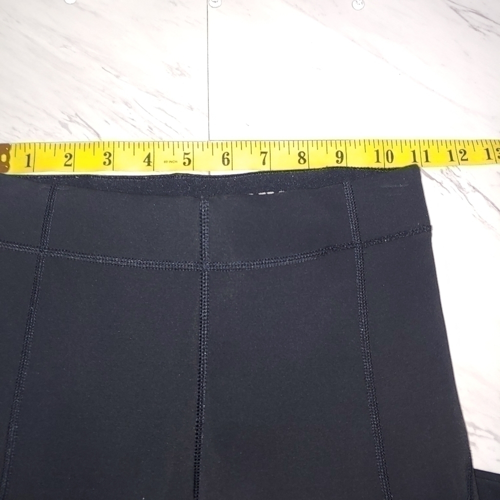 Ivy Park leggings - Picture 10 of 12